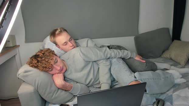 successful_kevin 25-09-2025 video jerkoff