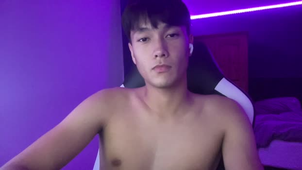 taiob283 25-09-2025 video Nude