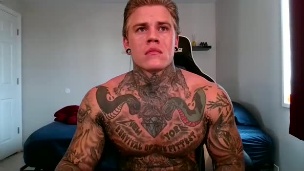 tatteddaddy9000 25-09-2025 video gag