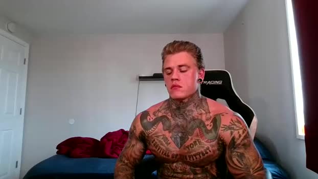 tatteddaddy9000 25-09-2025 video legs