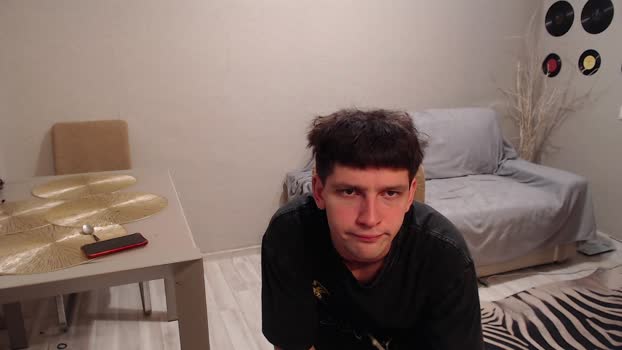 teddy_mode 25-09-2025 video beauty