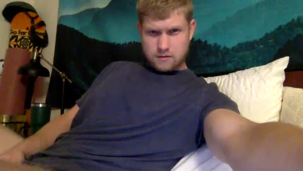 thehairyprince 25-09-2025 video blowjob