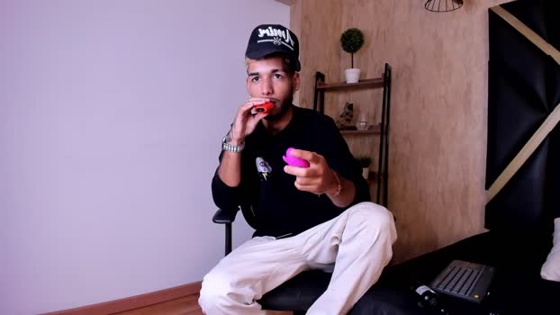 thiagoferreti_ 26-09-2025 video Ass