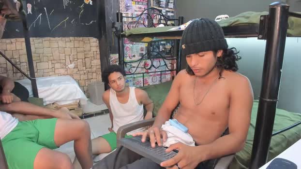 university079 26-09-2025 video hot