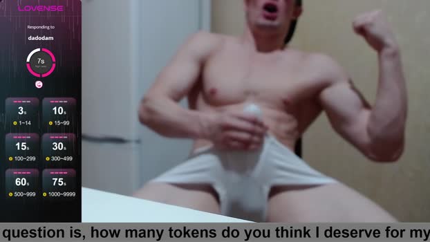 wayne6258 26-09-2025 video bicurious