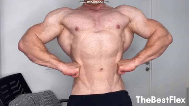 wlademarbergs 26-09-2025 video juicy