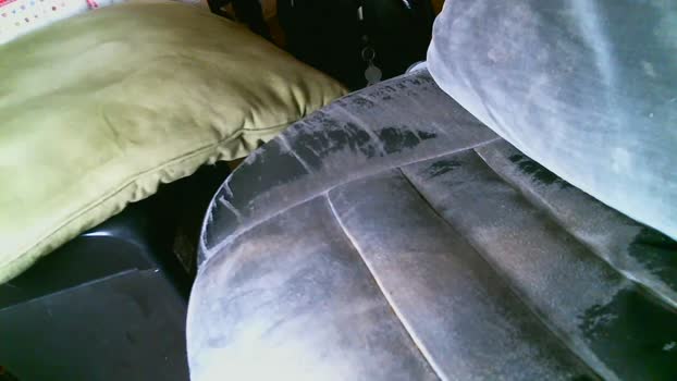 wokeuphardnj 26-09-2025 video handsome