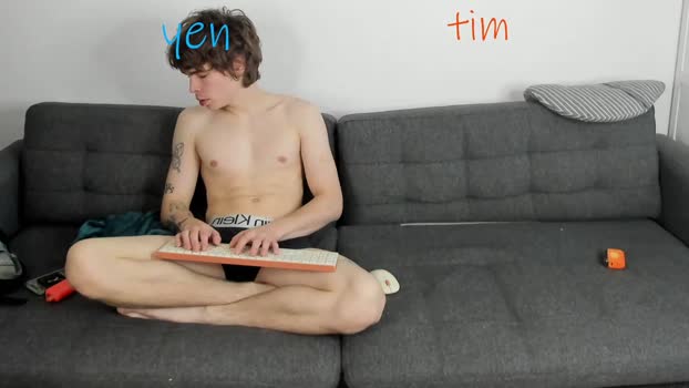 yen2025 26-09-2025 video hardcore