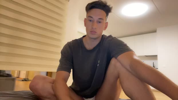 youcan__ 25-09-2025 video yummy