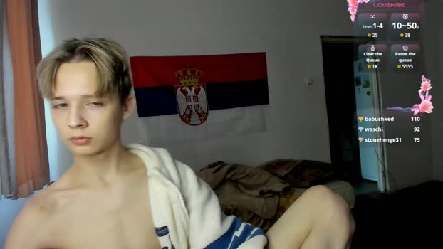 1vampirella_gs 27-09-2025 video wank