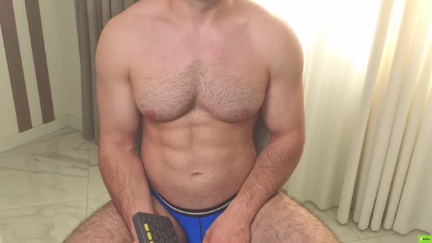 adam_muscle_ 27-09-2025 video kink