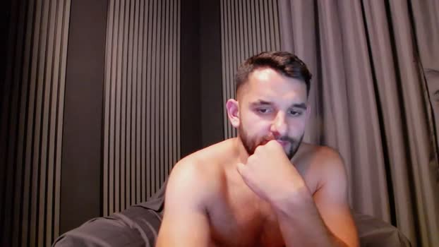 antoniovalentinidiamond 27-09-2025 video Topless