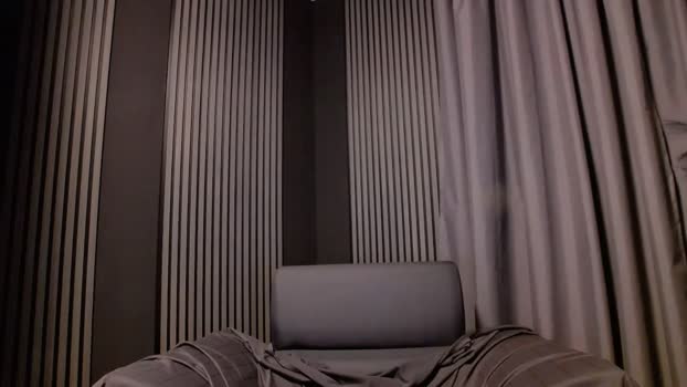 antoniovalentinidiamond 27-09-2025 video harddick