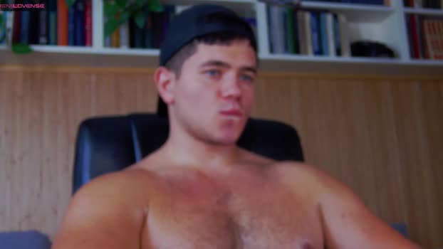 arilass 27-09-2025 video harddick