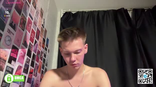 barney_kevin 26-09-2025 video Cam