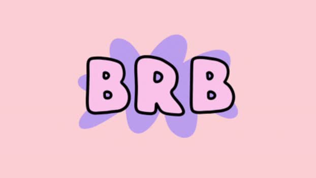 boicute 27-09-2025 video hardcore