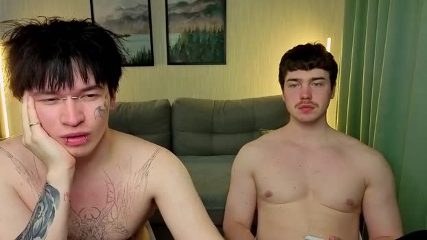 boicute 27-09-2025 video sweet