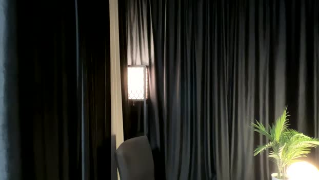 c_o_n_q_u_e_r 27-09-2025 video hardcock