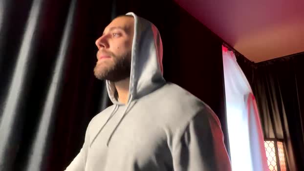 c_o_n_q_u_e_r 27-09-2025 video jerking