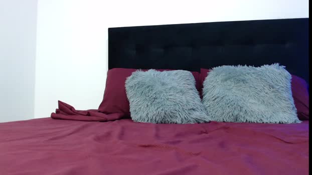 camilo_contre21 27-09-2025 video sexy