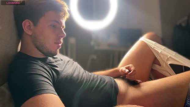 christophertan 26-09-2025 video yummy