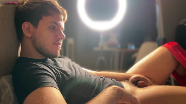 christophertan 27-09-2025 video XXX