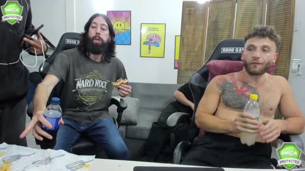 classied 27-09-2025 video hot