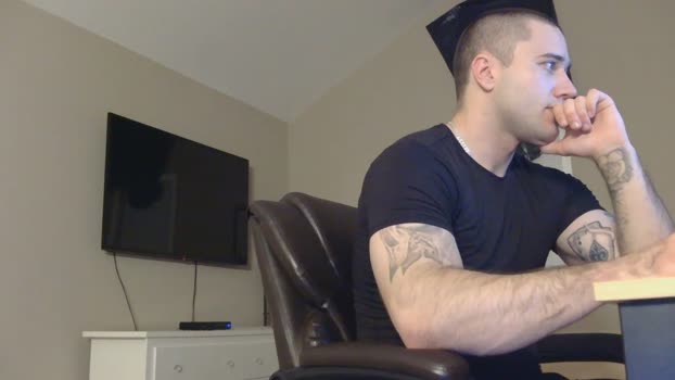 daddywassuppp4 27-09-2025 video beautiful