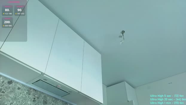 danny__magic 27-09-2025 video big