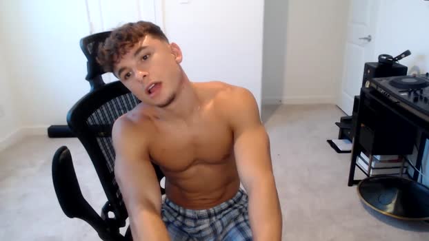 domd3 27-09-2025 video toy