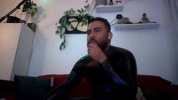 domfetishx 27-09-2025 video beautiful