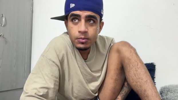 dominic_brand 27-09-2025 video hard