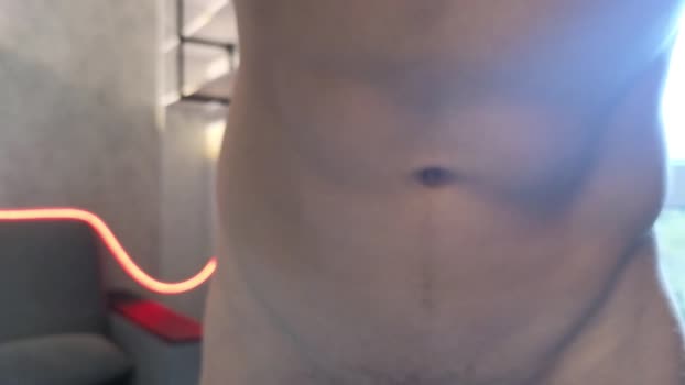 elliot_muscle04 27-09-2025 video gag