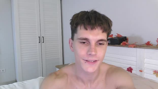 eric_crush 27-09-2025 video beauty