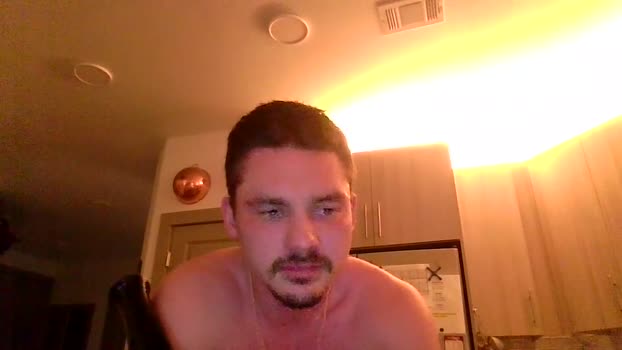 fitnessbro33<