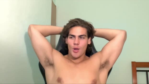 harryking1 26-09-2025 video naughty