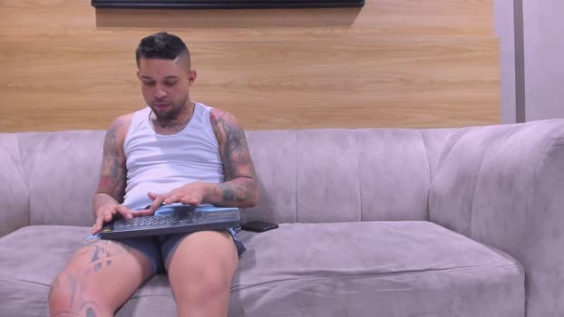 heteros_men 27-09-2025 video sexybody