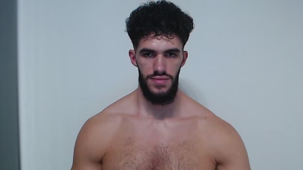 hiddenf 27-09-2025 video hardcore