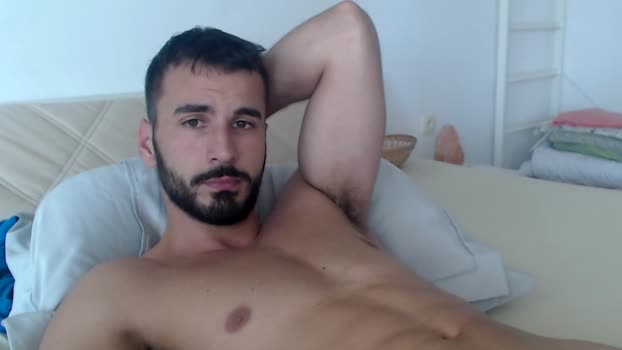 hornyasfuckk33 27-09-2025 video big