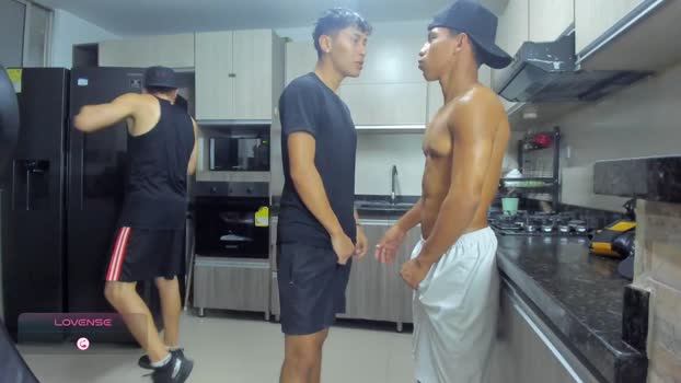 hot_sexmature 27-09-2025 video Pretty