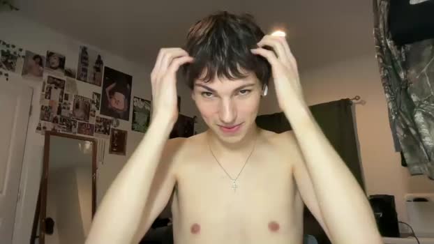 its_rowan 27-09-2025 video play