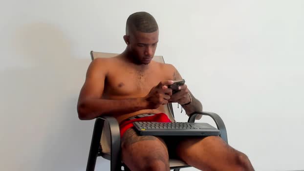 jackmacson 26-09-2025 video bigload