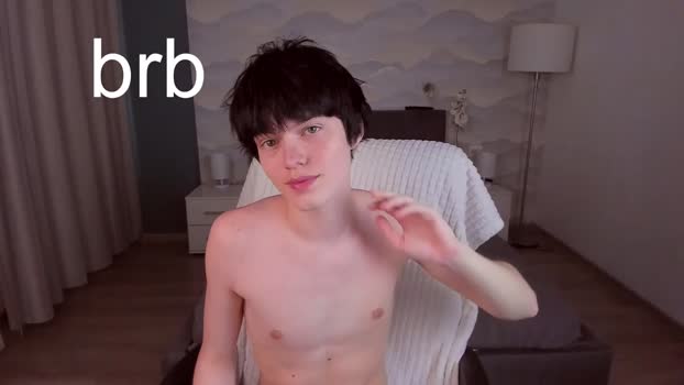 john_arthurs 26-09-2025 video skinny