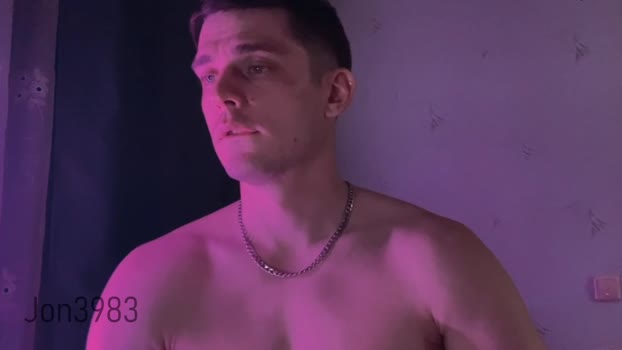 jon3983 26-09-2025 video juicy