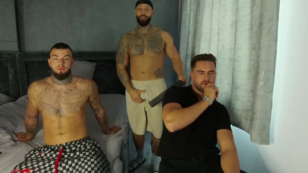 jonahhunts 27-09-2025 video legs