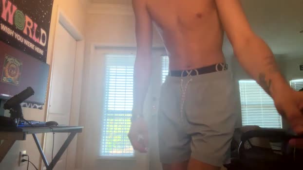kkyle57<