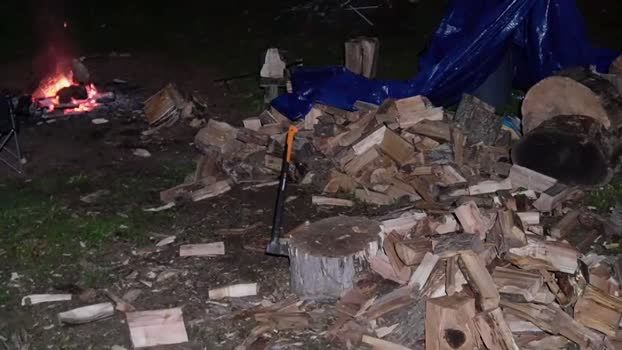 longtimerambler 27-09-2025 video Topless