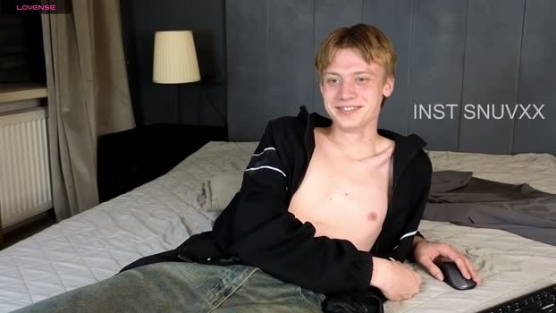 louie_evans 27-09-2025 video sexy