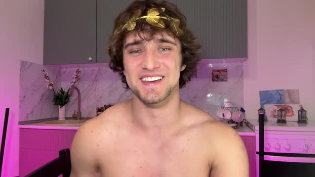 manolein 27-09-2025 video bigass