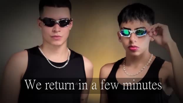 marcoyethan 27-09-2025 video play